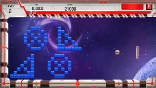 Скриншот 2 к игре CrashOut Xtreme