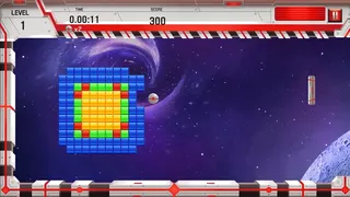 Скриншот 3 к игре CrashOut Xtreme