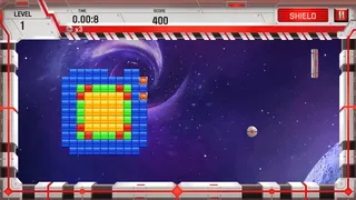 Скриншот 4 к игре CrashOut Xtreme