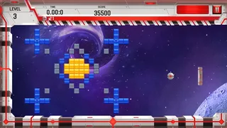 Скриншот 5 к игре CrashOut Xtreme