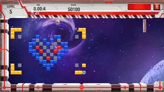 Скриншот 6 к игре CrashOut Xtreme