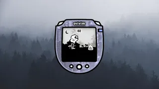 Скриншот 3 к игре Ovivim pra Sua Stream