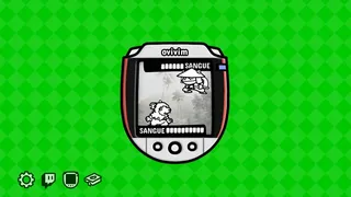 Скриншот 6 к игре Ovivim pra Sua Stream