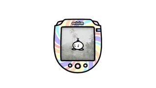 Скриншот 7 к игре Ovivim pra Sua Stream