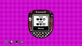 Скриншот 8 к игре Ovivim pra Sua Stream