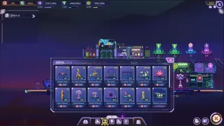 Скриншот 3 к игре 数据战争