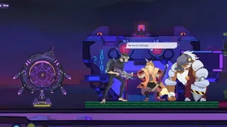Скриншот 7 к игре 数据战争