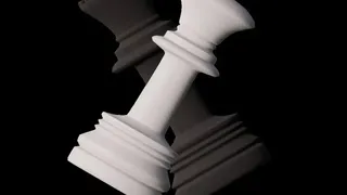 Скриншот 2 к игре Chess Champions