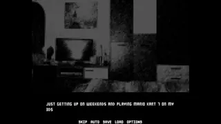 Скриншот 2 к игре The Loophole That Is My Life