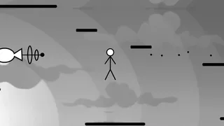 Скриншот 2 к игре The Last Element
