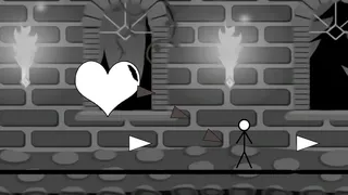 Скриншот 5 к игре The Last Element