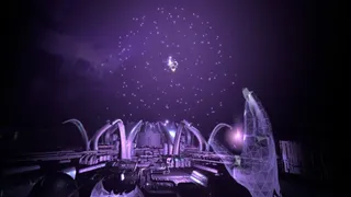 Скриншот 4 к игре AmazeVR Megan Thee Stallion VR Concert