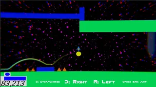 Скриншот 2 к игре DOD