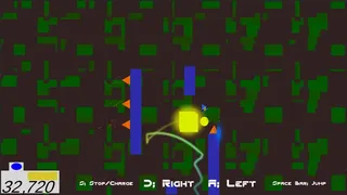 Скриншот 3 к игре DOD