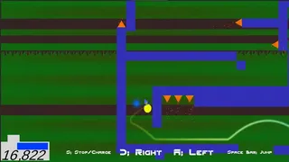 Скриншот 4 к игре DOD