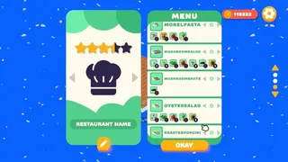 Скриншот 3 к игре Little Garden