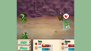 Скриншот 2 к игре Tall Tales