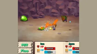 Скриншот 4 к игре Tall Tales