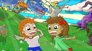 Скриншот 7 к игре Tall Tales