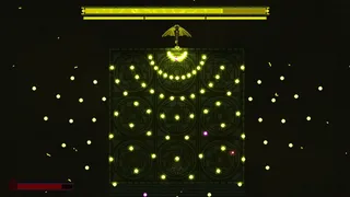 Скриншот 1 к игре Infernal Elements