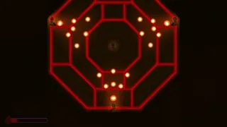 Скриншот 2 к игре Infernal Elements
