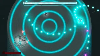 Скриншот 4 к игре Infernal Elements