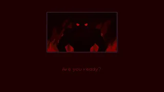 Скриншот 5 к игре Infernal Elements