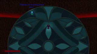 Скриншот 6 к игре Infernal Elements