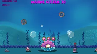 Скриншот 1 к игре Best Pearl