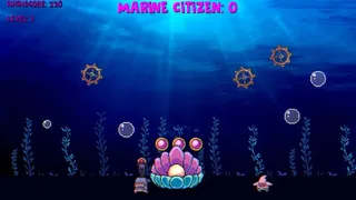 Скриншот 5 к игре Best Pearl