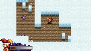 Скриншот 3 к игре Crazy Clown