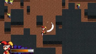 Скриншот 5 к игре Crazy Clown