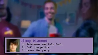 Скриншот 8 к игре cryspace