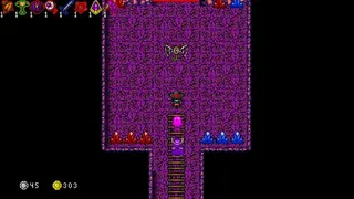 Скриншот 4 к игре Spiritoké