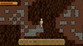 Скриншот 2 к игре Restart