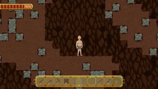 Скриншот 4 к игре Restart