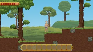 Скриншот 6 к игре Restart