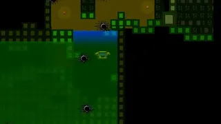 Скриншот 1 к игре Shelltered
