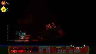 Скриншот 3 к игре Shelltered