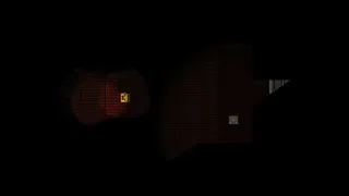 Скриншот 4 к игре Shelltered