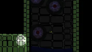 Скриншот 5 к игре Shelltered