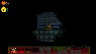 Скриншот 6 к игре Shelltered