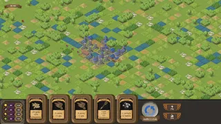 Скриншот 2 к игре Medchess