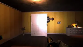 Скриншот 6 к игре The Doorway Effect