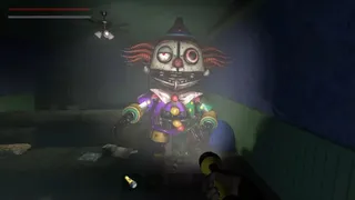 Скриншот 7 к игре The Doorway Effect
