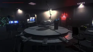 Скриншот 8 к игре The Doorway Effect
