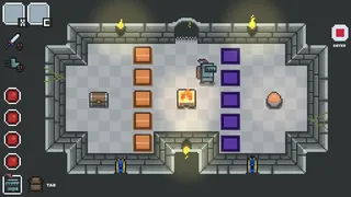 Скриншот 5 к игре Shaper