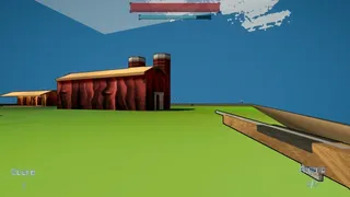 Скриншот 4 к игре Screws Loose