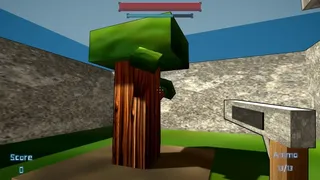 Скриншот 7 к игре Screws Loose