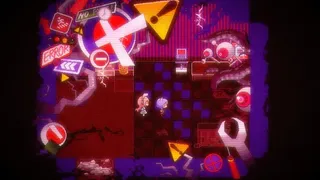 Скриншот 6 к игре 纯白医院Whitedary
